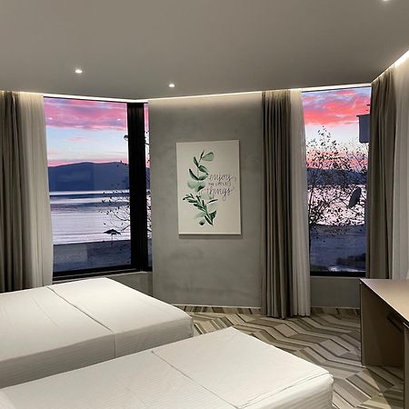 Sea & Sand Vlore Exterior photo